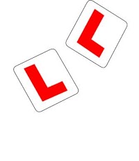 Learn Driving Skills (LDSuk) 620644 Image 5